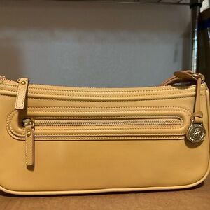 Brahmin Shoulder bag
